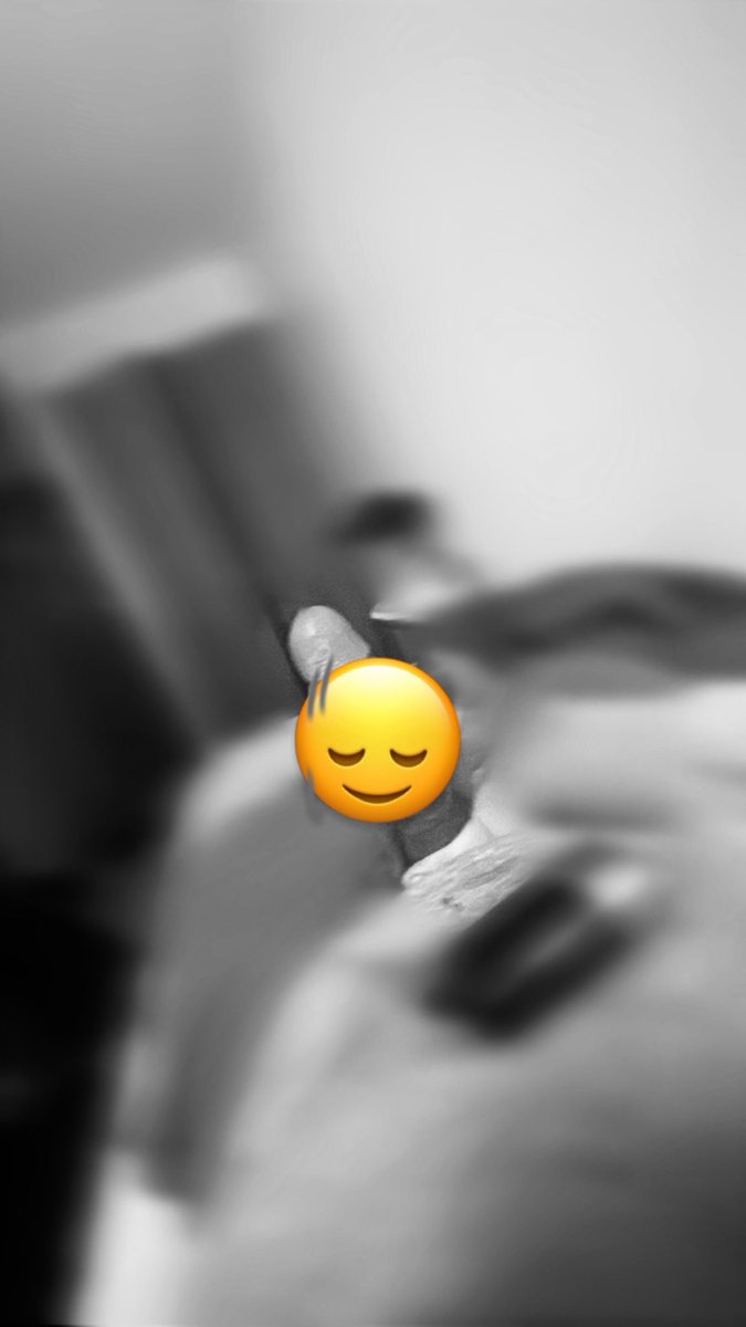 blessedpzz's tweet photo. like y rt y te la mando 🫣🫣 https://t.co/XKjaDk4UB3