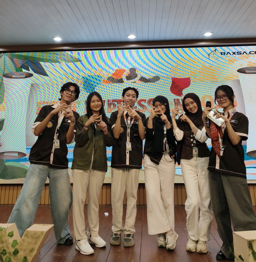Primitive_acc's tweet photo. Selama semester 2 di FA UGM ngapain aja yah

A thread- https://t.co/zT9l2ziT2t