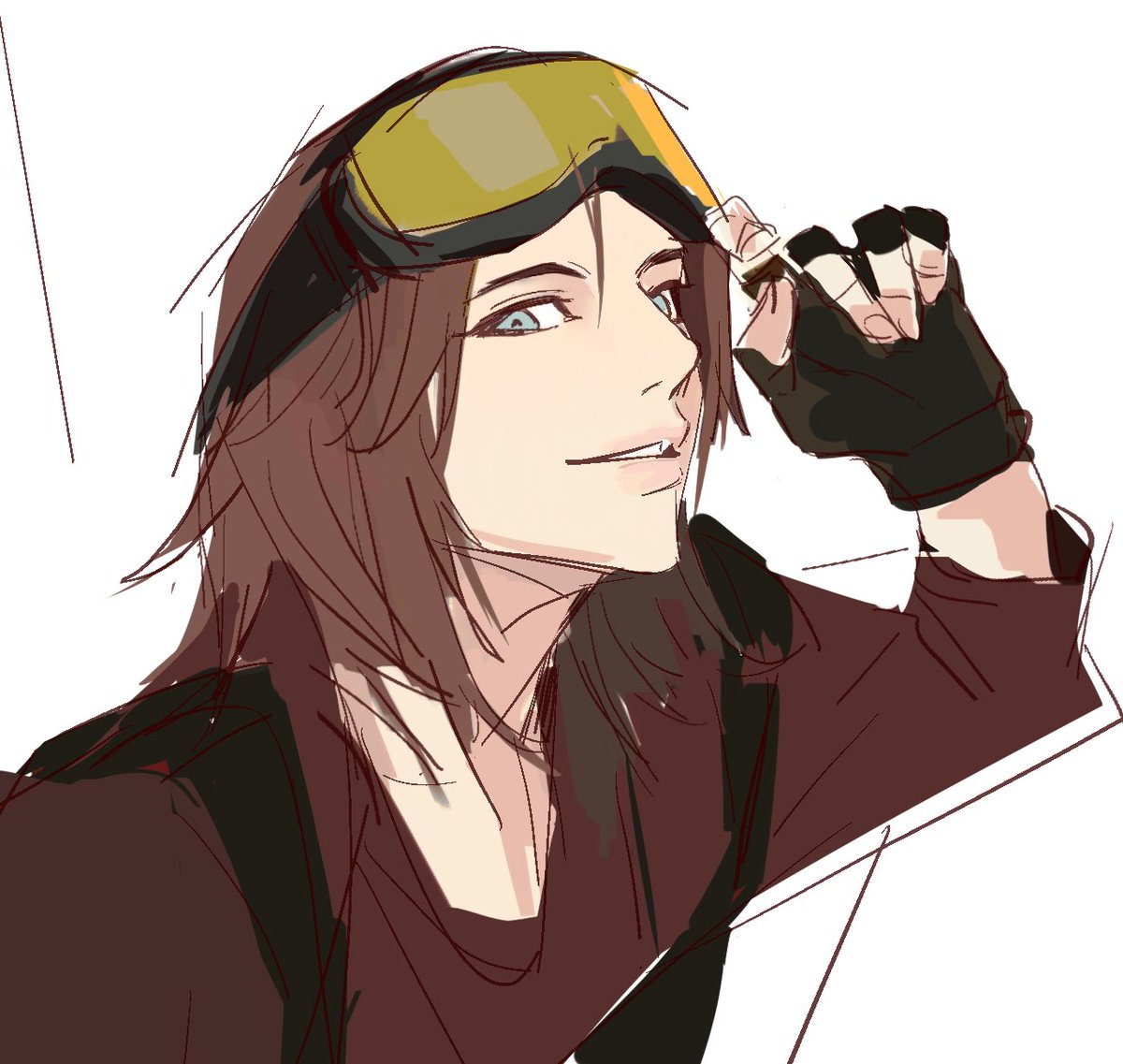 Noireee96's tweet photo. https://t.co/gW1FjoMxeW