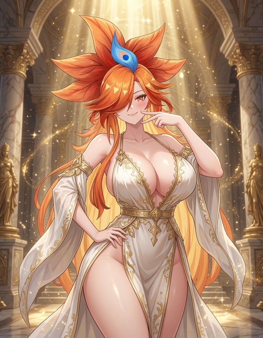 LilliiDemon tweet picture