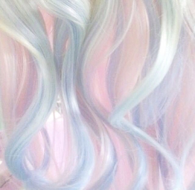 angelst4rves's tweet photo. 🪽 ྀི𓂃 ࣪˖  ★ ‘ s   edtwt  intro

        minor  ♫ 🎹  bi german
           gw: 49 sw: 57 cw:53
            i ❤︎ unicorns  || 175 cm

        ♡ + ↻  to  be  mutuals  !!!
              #edrtwt #shedtwt https://t.co/uo9a1hOqgv