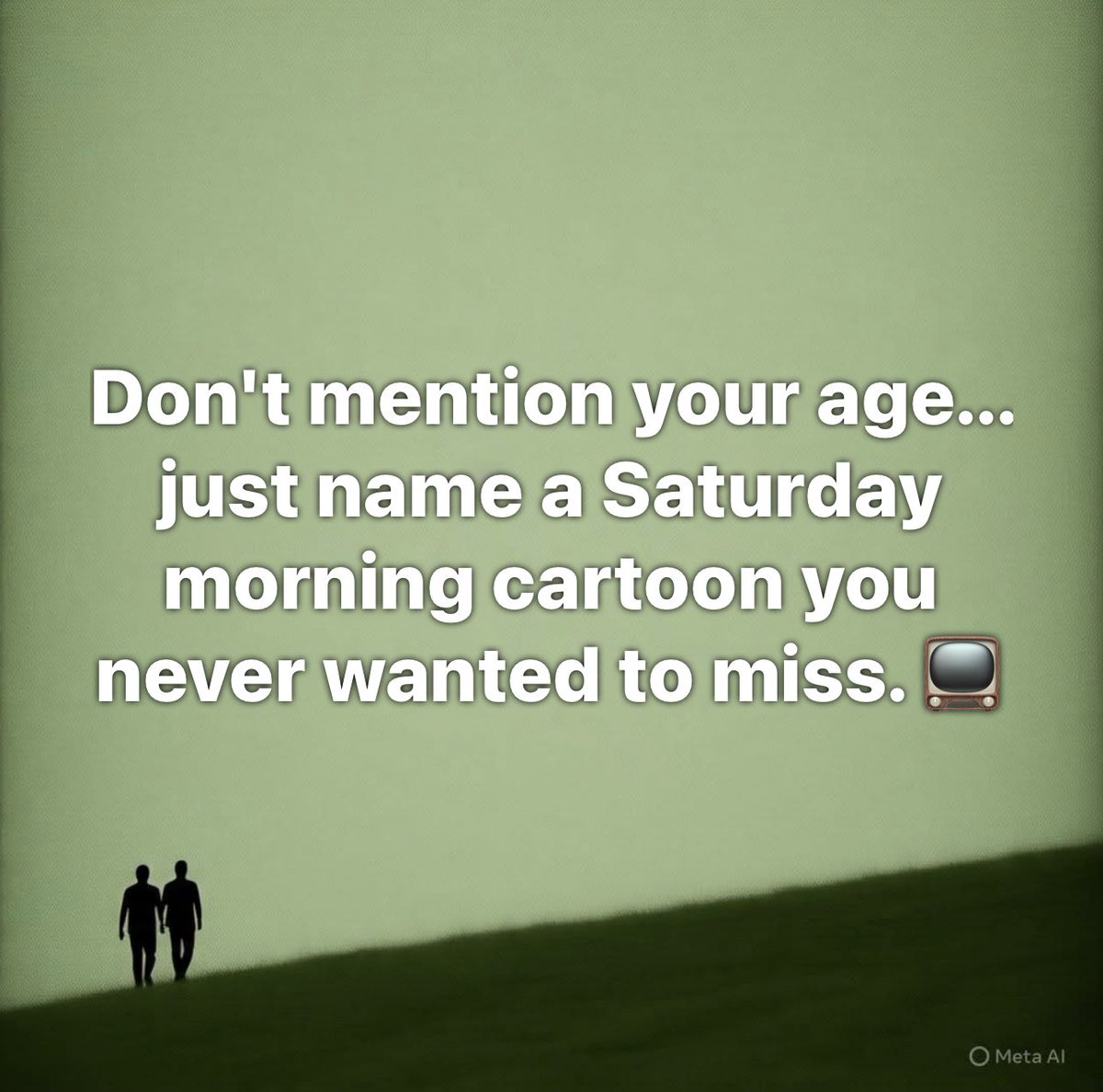 Ladyofyourlife tweet media