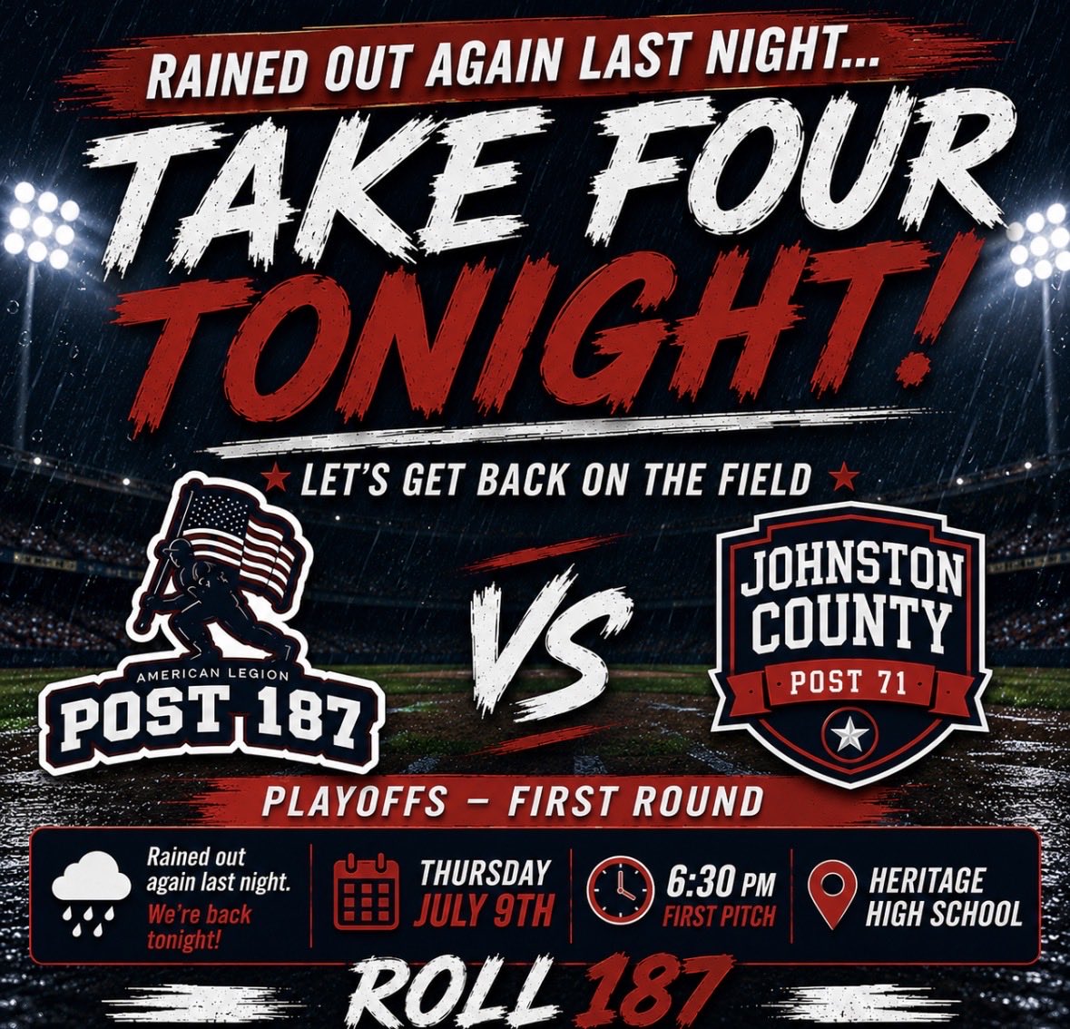 Post187Baseball tweet picture