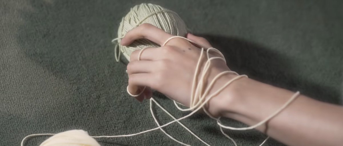 evnnesteven's tweet photo. that the skrr cover video was actually a leejeong hands appreciation video. i appreciate that https://t.co/U37wlr1eGs