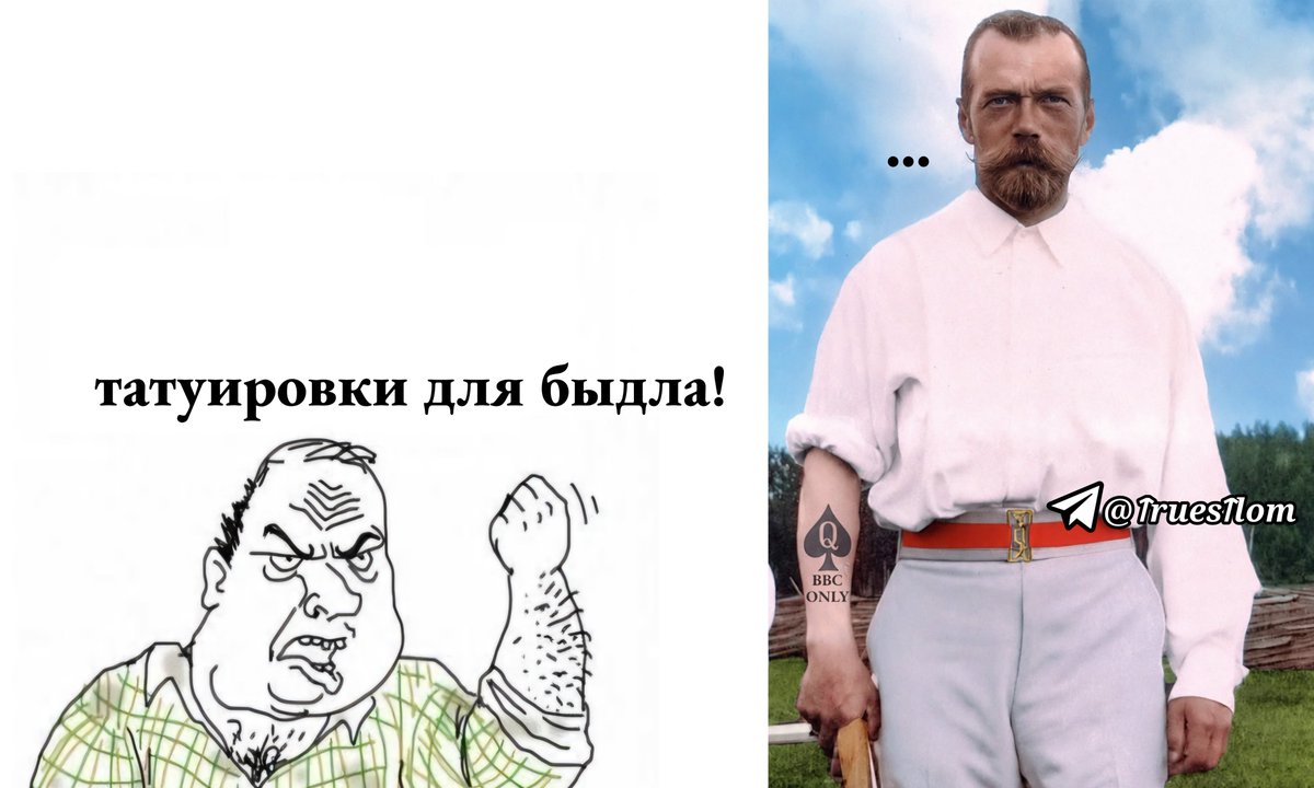 Ilmari tweet media