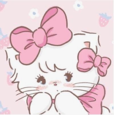 l__ze_'s tweet photo. ついに最終日(,,>᎑<,,)♡
やっと終わるの嬉しいケロ。生物ぜんぜんわかんないから結構ピンチです。、😢😢😢学校ついたら詰め込みます(��ᴗ◝ )

7h10m°・*:.。.☆ https://t.co/QNIjGGkE3a