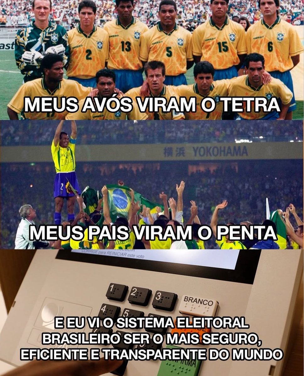 TREAlagoas's tweet photo. https://t.co/ezbMvseGWQ