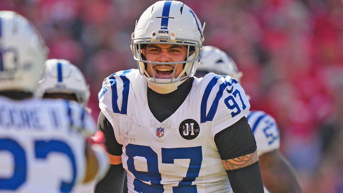 CPFelger55's tweet photo. Which player takes the BIGGEST leap forward this year?

I’ll start… #ForTheShoe https://t.co/D6xv6Idggn