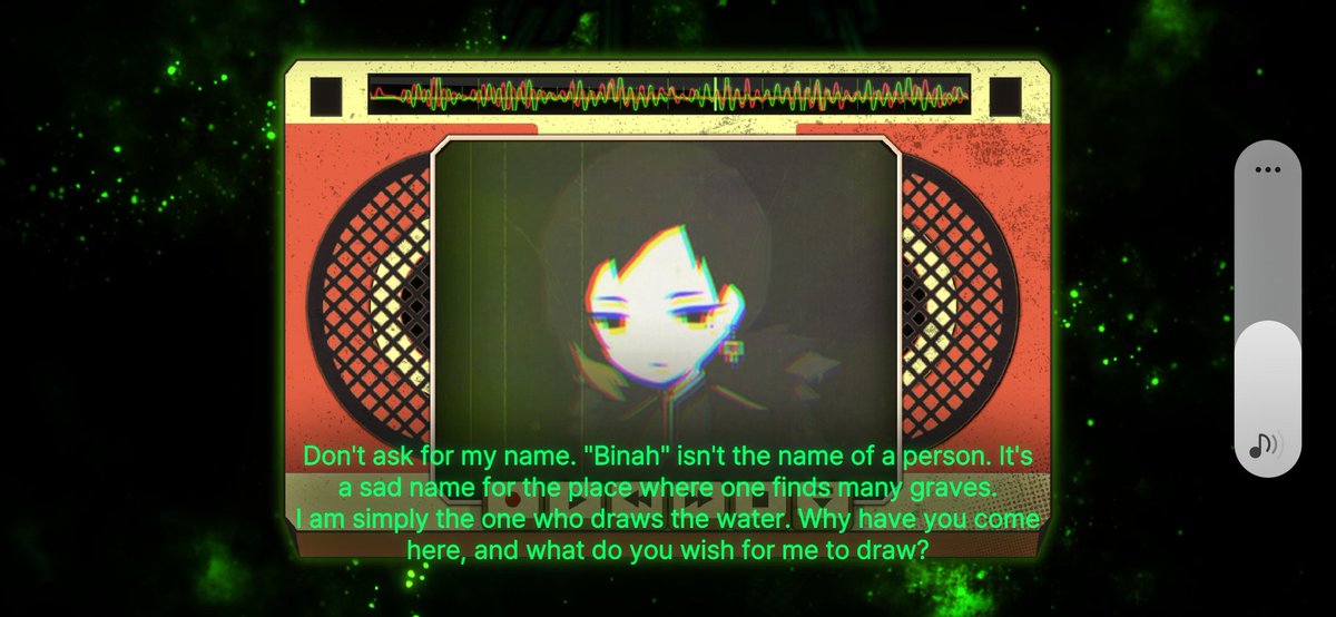 Shadow-Vested Bladesinger tweet media