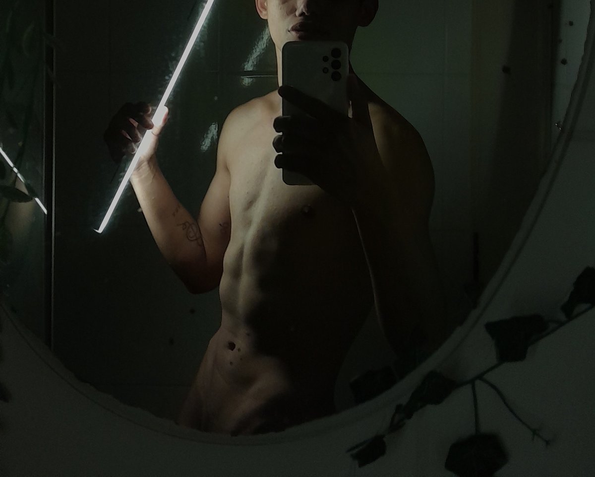 Leboy_SP's tweet photo. Sem camisa, sem filtro, sem vergonha 💦 vem ver o resto

#NSFW #OnlyFans #Shirtless #Gay #HotBoy #18Plus #BodyWorship #Fetiche https://t.co/dham6tdxwH