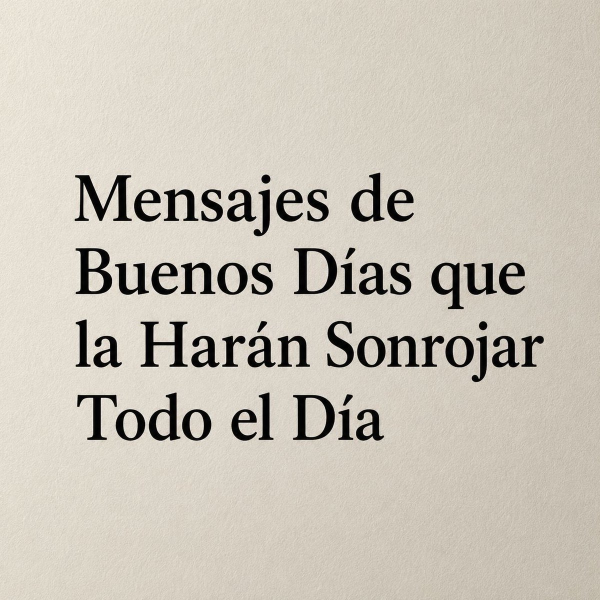 Mente_Sabiaa's tweet photo. Los Mejores Mensajes de buenos días que la harán pensar en ti todo el día.

— Hilo 🧵 — https://t.co/YDPlHfrbo0