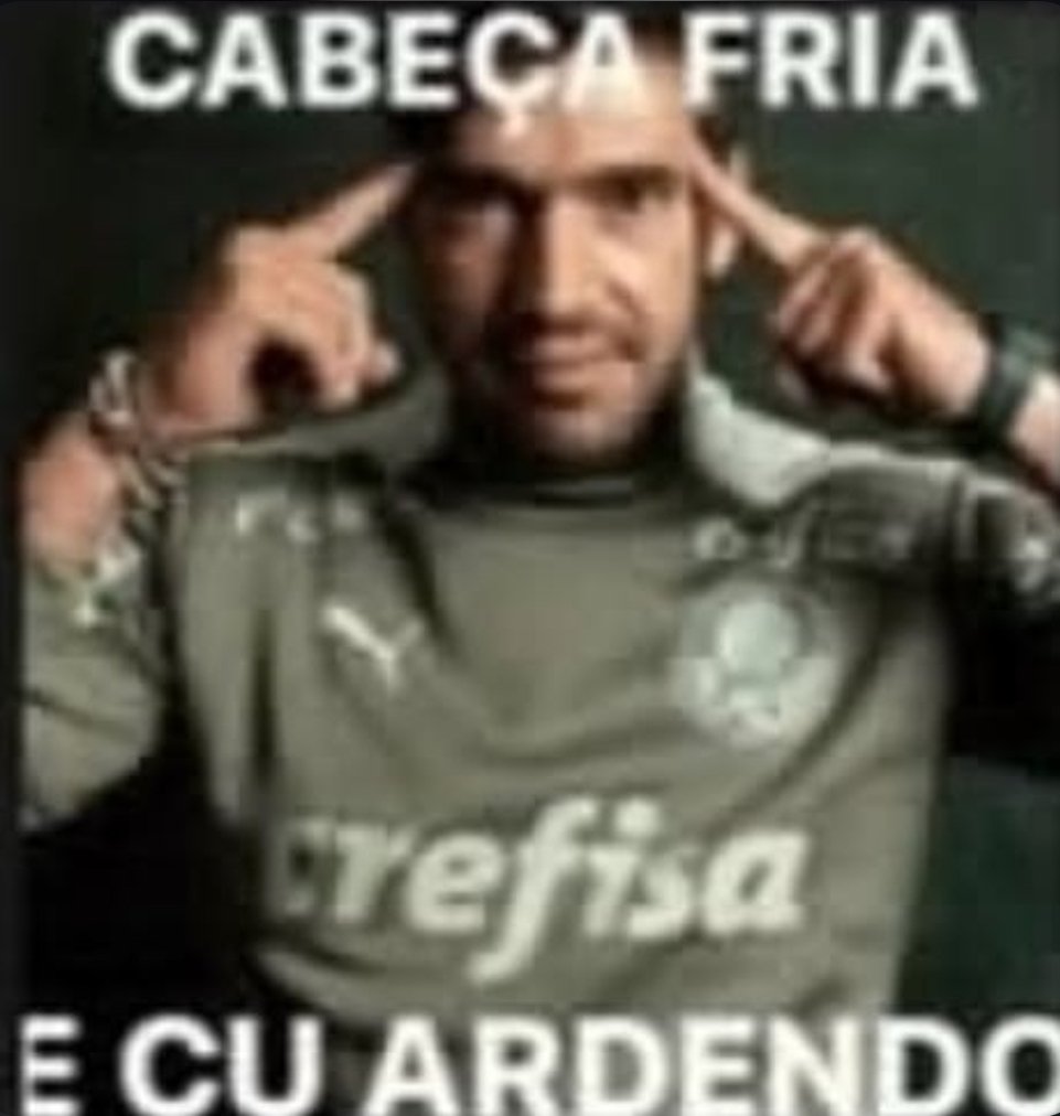 cla tweet media
