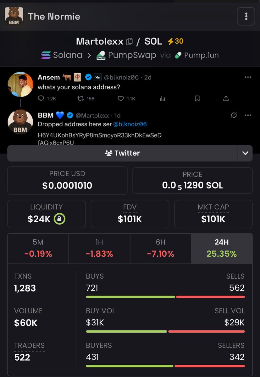 BBM💙 tweet media