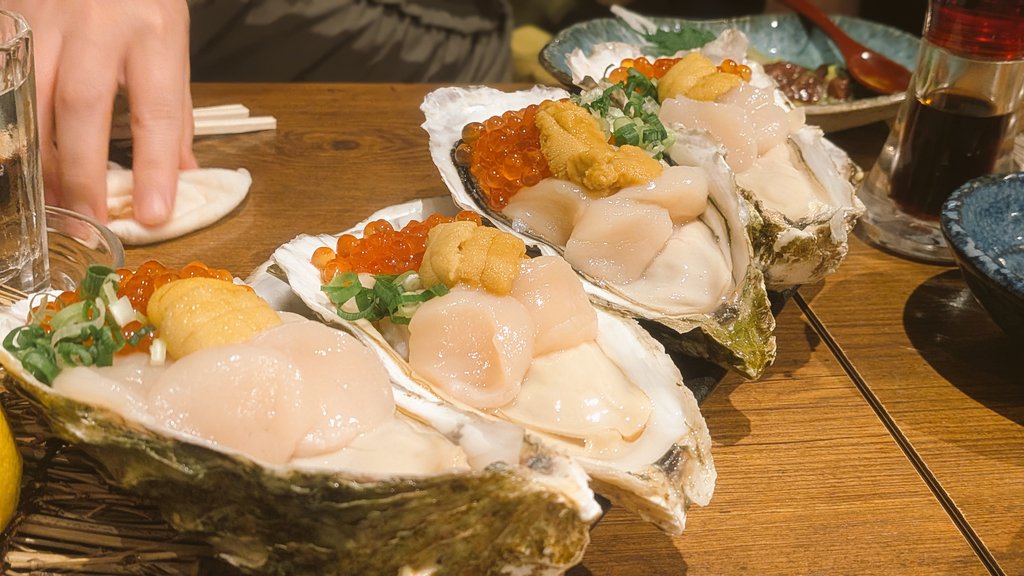 Ritz_07bo's tweet photo. 良い休日でした🥳🍻太刀魚捌けるようになりたい。新しく増やしたバイトも今日からがんばります！ https://t.co/aHdgG4d1he