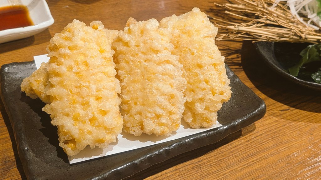 Ritz_07bo's tweet photo. 良い休日でした🥳🍻太刀魚捌けるようになりたい。新しく増やしたバイトも今日からがんばります！ https://t.co/aHdgG4d1he