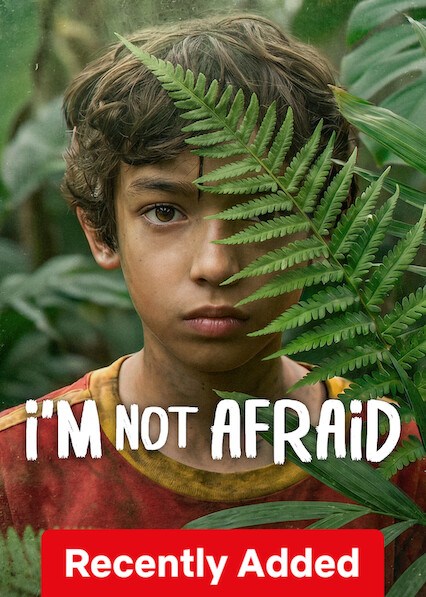 TvBoxSA's tweet photo. اضافت نتفلكس @NetflixMENA المسلسل 🇲🇽🇲🇽 المكسيكي I'm Not Afraid عندما يواجه صبي في العاشرة مشهدا مرعبا تنكشف له حقائق قاسية عن مرارة الحياة وصراع البقاء ودوامة اليأس في بلدة تتأرجح على حافة الانهيار
#مسلسلات #ImNotAfraid  📺📺🆕🆕 https://t.co/Kj28rdUWyf