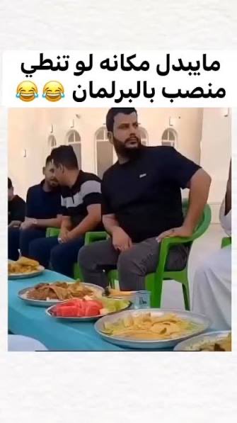 iceBruno8's tweet photo. @Thwbless غون نص العمل ماهو الشخصيه الاساسيه ومايقاتل العدو الاساسي وفيه اركين ماله فايده فيهم 
لوفي من الحلقه ١ للالفين https://t.co/adB8cOn6R0