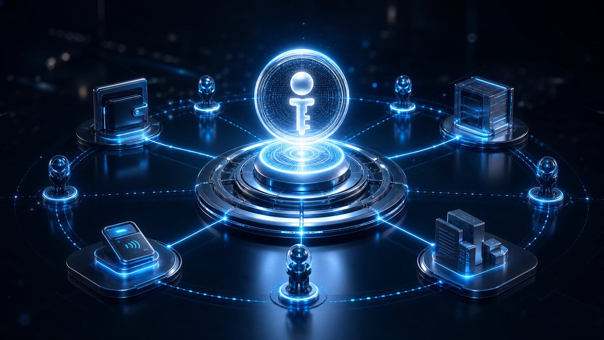Pai Software tweet media