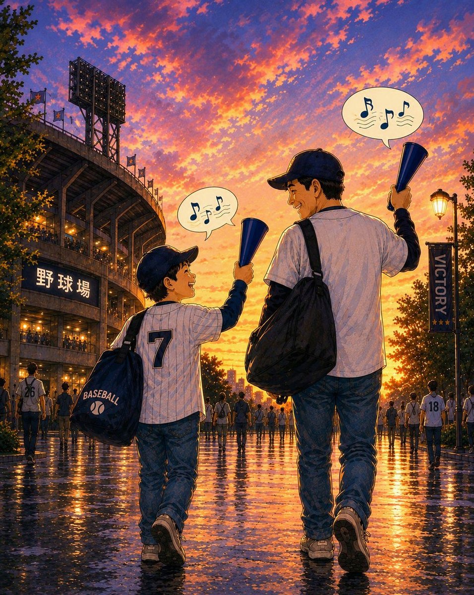 romicamarada's tweet photo. 佐藤二朗好きだから、今日の作業BGMは歴史探偵にするわ https://t.co/YVTgcWU2IY