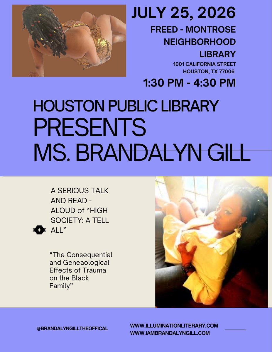 brandalyngill's tweet photo. With as little #promotion as can be afforded. Yes, my #debut #talk is STILL going to happen even if I am thr only #person in the room ;)  #beckysangels #paobc #houston #speakers @KHOU @FOX26Houston @HoustonChron #abc13 https://t.co/JS4lMfxGdo