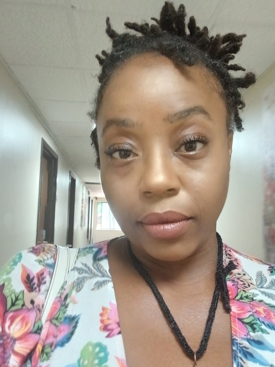 brandalyngill's tweet photo. With as little #promotion as can be afforded. Yes, my #debut #talk is STILL going to happen even if I am thr only #person in the room ;)  #beckysangels #paobc #houston #speakers @KHOU @FOX26Houston @HoustonChron #abc13 https://t.co/JS4lMfxGdo