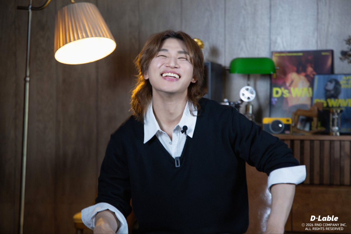 thinkerbang's tweet photo. 이 사진 너무 오구오구 해주거시퍼 https://t.co/ff0me1ZXzg