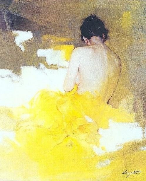 EVADRAGAN's tweet photo. Roberto Liang https://t.co/LNjmWcvRW2