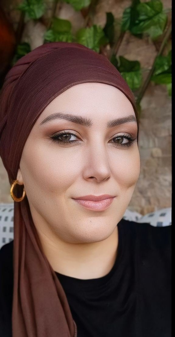 ayse0978's tweet photo. https://t.co/99f7Z7M1a4