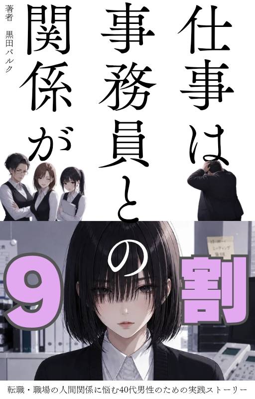 コース🏄作家名黒田バルク tweet media