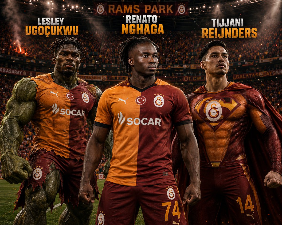 1kibardeli's tweet photo. @SaltFutbol90 Transformation,Dönüşüm https://t.co/WStTODtF5D