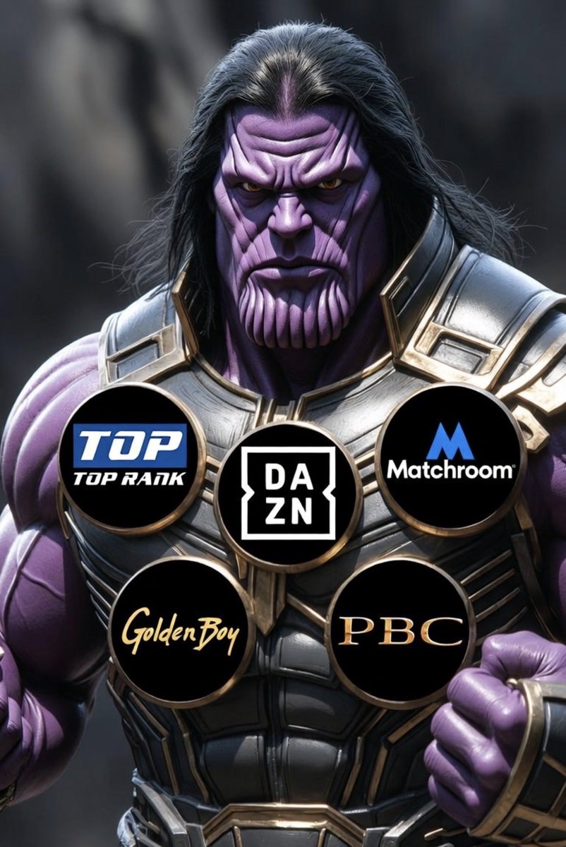 LouTech tweet media
