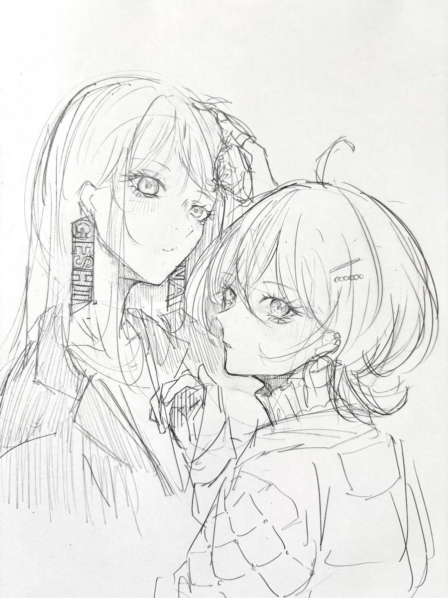 雨雨 (ゆーゆー)🪽🎀 (@j6HFa30ywmeHvrw) / Posts / X