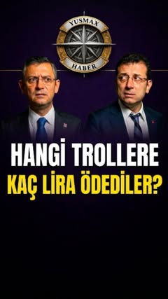a_y25481's tweet photo. @Nillfer3 😀😀😀 https://t.co/DV3HuTWs5Y