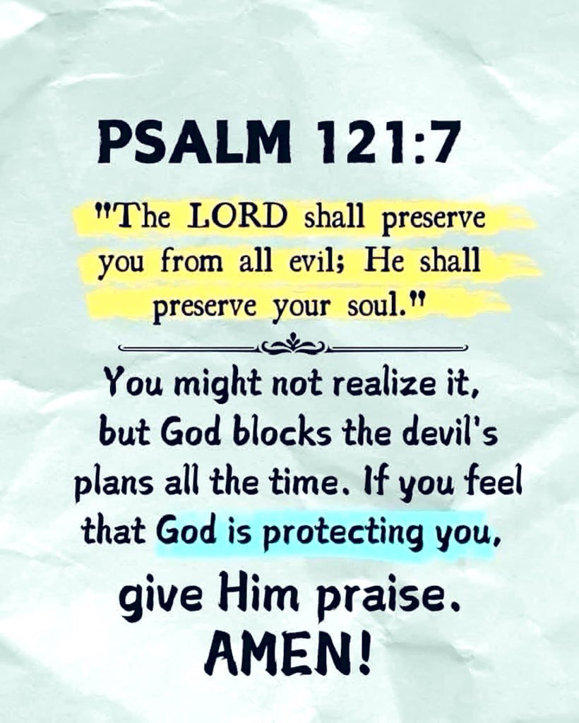 holybible______'s tweet photo. https://t.co/m1d8CmSzzw