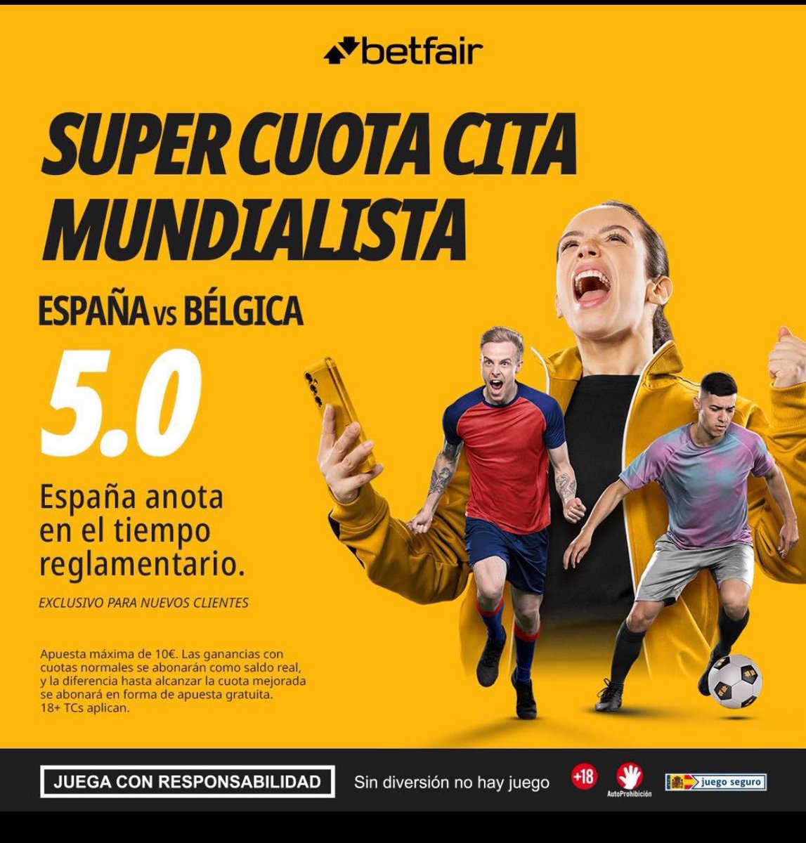 CuotasdeValor's tweet photo. Sólo para nuevos usuarios: https://t.co/wTmOiGjOOV https://t.co/nGIqEYp7oP