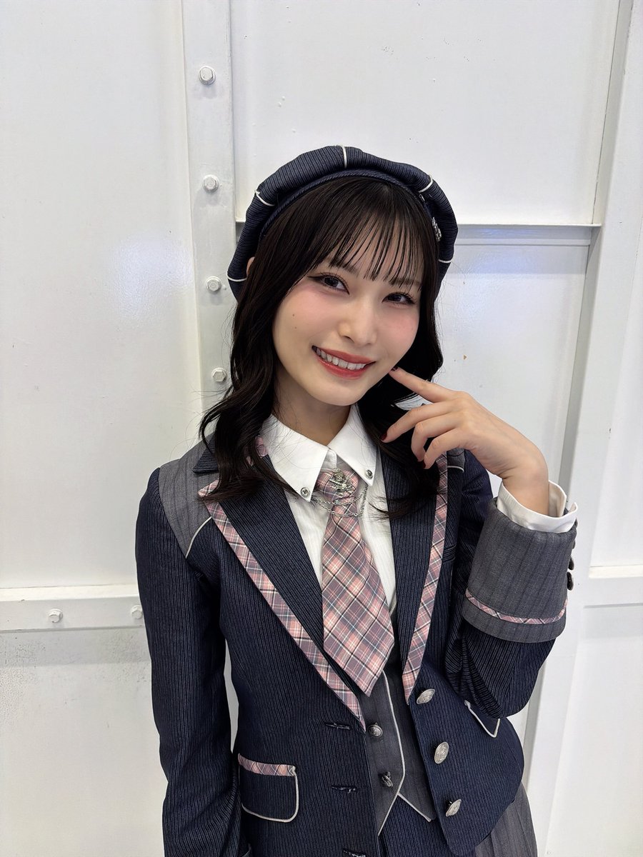 カンちゃん☺︎（かんてぃやん） (@kanchan_pe) / Posts / X
