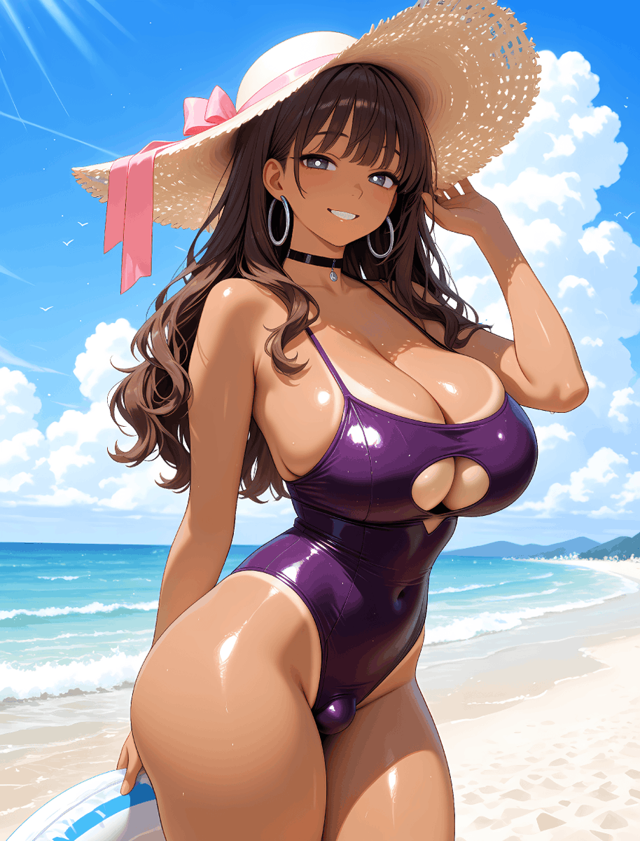 alicewanting's tweet photo. Maybe a mid-day outfit change wasn't the best idea😳 https://t.co/9WY6T4EG67