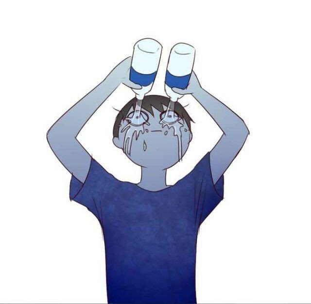 rex2777's tweet photo. @Blue_Footy Let me wash my eyes for next season so can witness greatness: https://t.co/SsRAlyN1j7