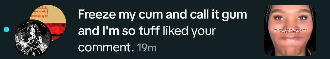 Fr0ggoe's tweet photo. tiktok usernames always throw me off like wtf is that name https://t.co/qwEcwYb4ya