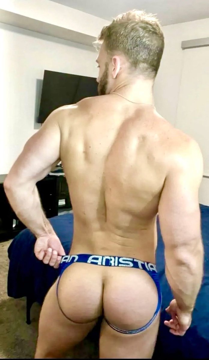 trollblack's tweet photo. https://t.co/CIHtqRFyPK