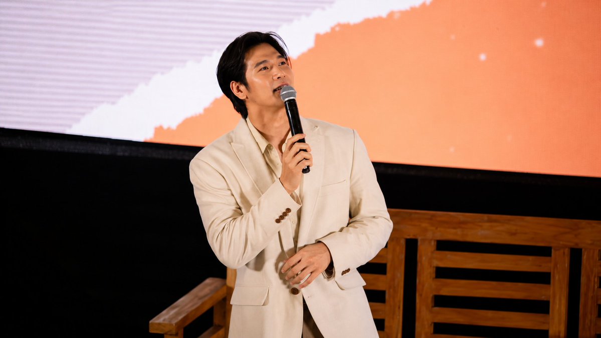 WRTeamOnlineOFC's tweet photo. 「Love U Lots Grand Media Conference」

WILBERT ROSS 

📆 20260703
📍 Robinsons Place Manila

#WilbertRoss #LoveULots https://t.co/IQuaxQ2kdK