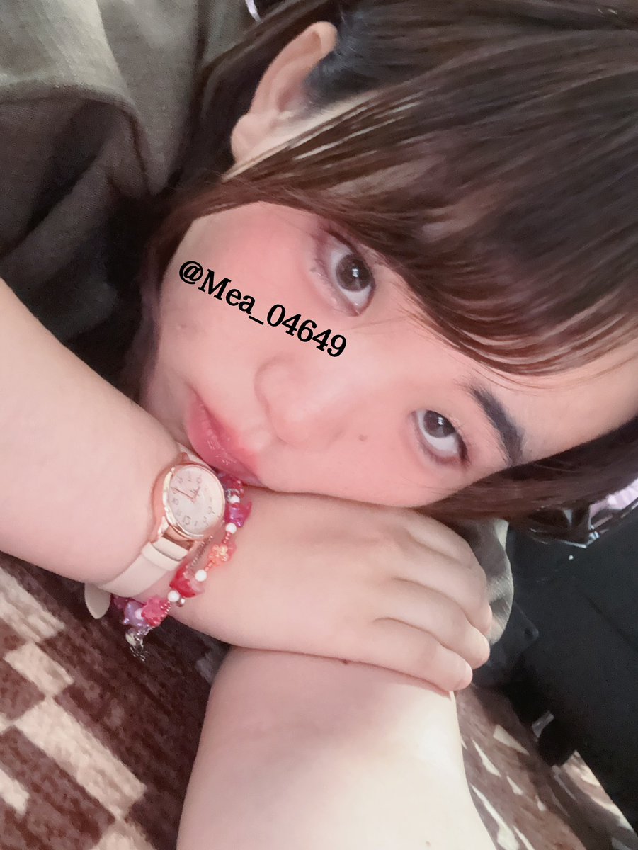 Mea_04649's tweet photo. おはょ、写真久しぶりに載せるね！🫶
可愛かったらいいねしてね！🫶 https://t.co/i0ONVX6zNB