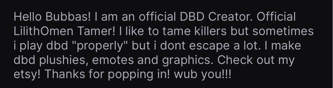 callum_1730's tweet photo. @stegzyx @CptCaldwell Apparently this is a bio of someone who likes to make bullshit up for attention and followers 🤣🤣 https://t.co/esysLzYrWG