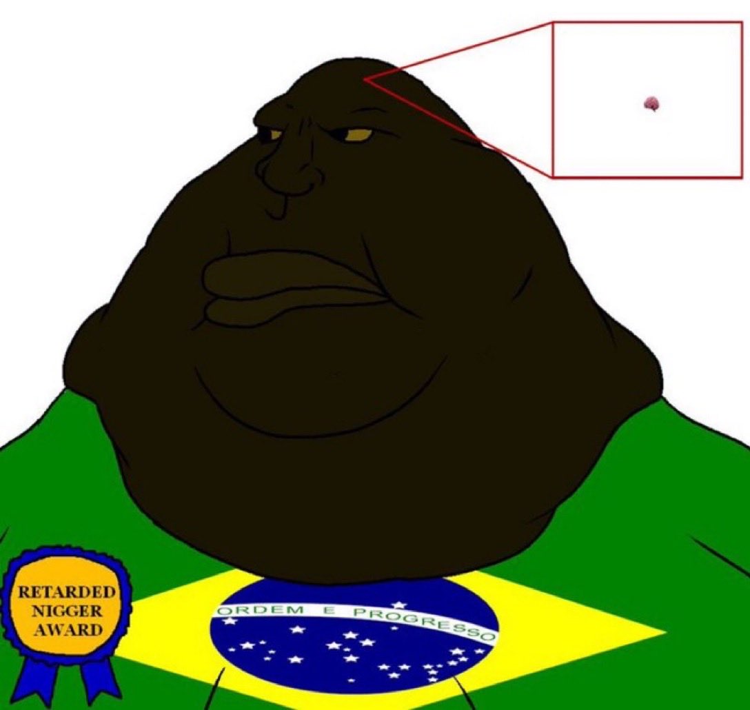 Graal127's tweet photo. @Rayssagatonha @Lwghammer_128 >viva bartira e joão ramalhos
>catolica
>torceu pro mbappe contra o paraguai https://t.co/QTRRA04T8w