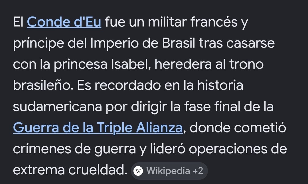 JoseusWtf's tweet photo. @sallysurx Como periodista sos pésima y un cáncer, no te tomas el tiempo de buscar por que no te beneficia el contexto espero pierdas tu trabajo, por tratar de ensuciar a un pais que tiene a una senadora q no nos representa y te recuerdo, ustedes son los menos indicados en hablar de limpiar https://t.co/Kn5RPTQ0eZ