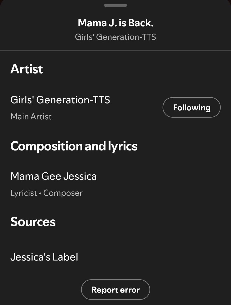 sullisica's tweet photo. SM gotta change the TTS password cuz 😭😭😭 https://t.co/kpGLfnMnT8