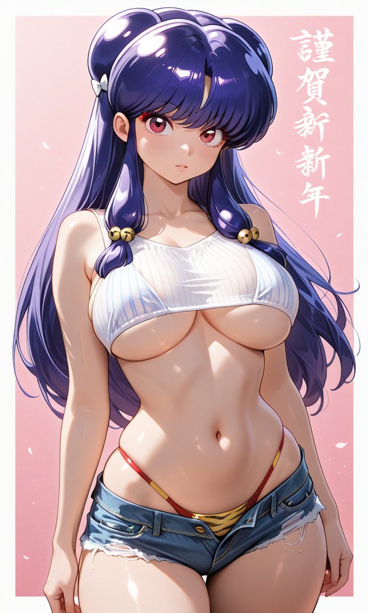 Xianpu666's tweet photo. Vamos a la playa 😎 https://t.co/c3V5UURc8I