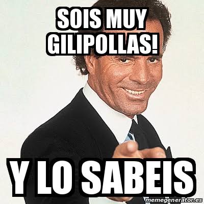 SubidonA's tweet photo. -Año 2347 A de C.: "El tiempo está loco"....

-Año 117 D de C.: "El tiempo está loco"...

- Año 1914: "El tiempo está loco"...

- Año 2026: "Tu huella de carbono produce cambio climático"... https://t.co/3yAFATxieM
