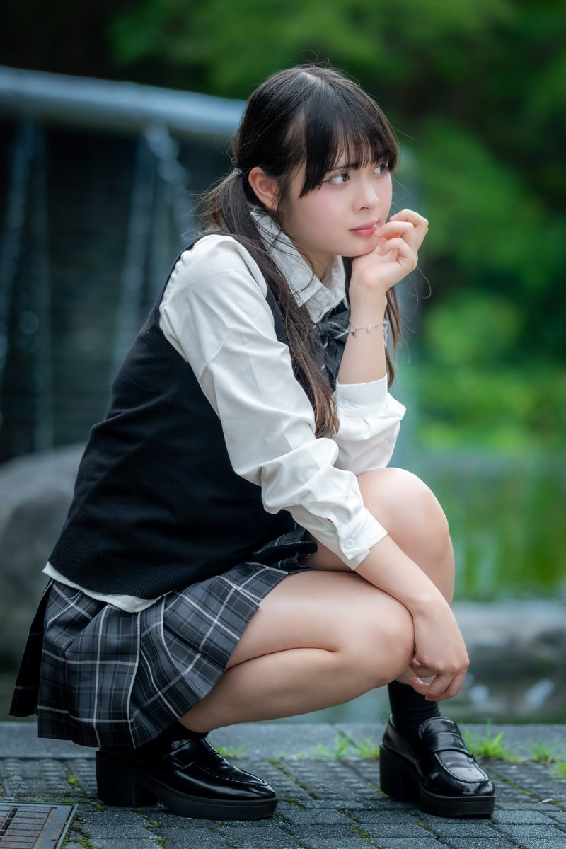 xRYOx (@xRYOx_SxE) / Posts / X
