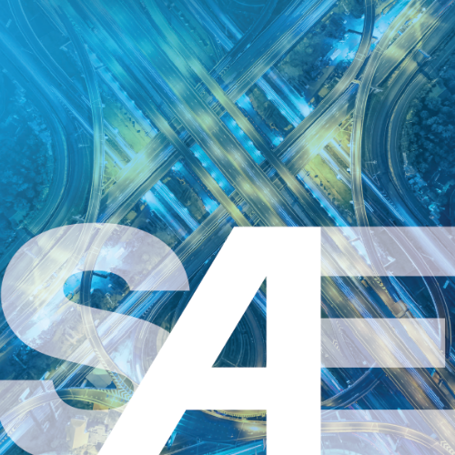 SAE International® tweet media